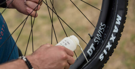 imagen-principal-ruedas-tubeless