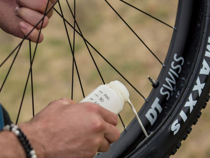 imagen-principal-ruedas-tubeless imagen-principal-ruedas-tubeless