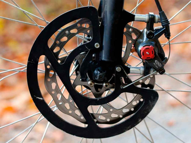 trececatorce-curso-mecanica-bicicleta-imagen-curso-montaje-de-frenos-hidraulicos-bicicletas trececatorce-curso-mecanica-bicicleta-imagen-curso-montaje-de-frenos-hidraulicos-bicicletas